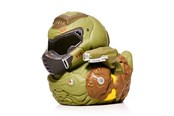 Merchandise - Mini TUBBZ - DOOM: Slayer - Figuur - NS4903