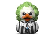 Merchandise - Mini TUBBZ - Beetlejuice: Beetlejuice - Figuur - NS4907