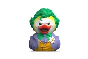 Merchandise - Mini TUBBZ - DC Comics: The Joker - Figuur - NS5006