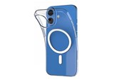 Mobiel - Covers & Cases - Puro Back Cover - iPhone 16 Plus - PUIPC166703MAGTR