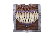 Merchandise - Nemesis Now - Dungeons & Dragons Mimic Dice Box 11.3cm - B5525T1