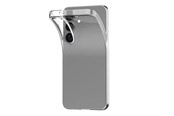 Mobiel - Covers & Cases - Puro 0.3 NUDE Cover - Samsung Galaxy S25 - PUSGS2503NUDETR