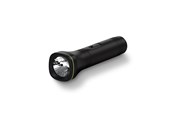 Zaklampen en koplampen - GP Everyday C105 Flashlight 50lm - 450066