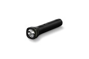 Zaklampen en koplampen - GP Everyday Torch C107 Flashlight 70lm - 450067