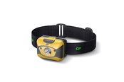 Zaklampen en koplampen - GP Discovery CH46 Headlamp 300lm - 455030