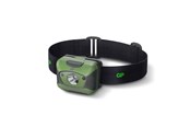 Zaklampen en koplampen - GP Discovery Rechargeable Headlamp CHR41 300lm - 455031