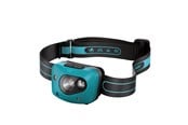 Zaklampen en koplampen - GP Discovery Headlamp CH44 300lm - 455033