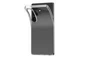 Mobiel - Covers & Cases - Puro Cover 0.3 Nude for Samsung Galaxy S25 Ultra - PUSGS25U03NUDETR