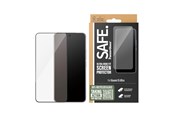 Mobiel - Beschermend glas - SAFE by PanzerGlass Screen Protector Xiaomi 15 Ultra | Ultra-Wide Fit - SARNUWFG53891