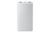 Powerbank - Xiaomi 22.5W Powerbank - Grijs - 10000 mAh - BHR9350GL
