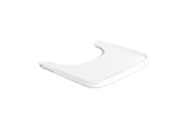 Babyspullen - Hauck Alpha Wooden Tray - 550540