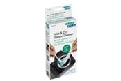 Camera- en lensaccessoires - Green Clean Sensor Cleaning Scraper SC-6070 APS-C 4pcs Blister - SC-6070