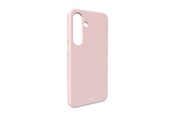 Mobiel - Covers & Cases - Puro ICON cover for Samsung Galaxy S25 - PUSGS25ICONROSE