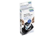 Camera- en lensaccessoires - Green Clean Sensor Cleaning Scraper SC-6060 Full Frame 4pcs Blister - SC-6060