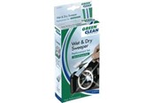 Camera- en lensaccessoires - Green Clean Sensor Cleaning Scraper SC-6060 Full Frame 25pcs Bulk - SC-6060-25