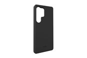 Mobiel - Covers & Cases - Puro ICON cover for Samsung Galaxy S25 Ultra - PUSGS25UICONBLK