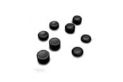 Gaming accessoires - Hama 8-in-1 Control Stick Set for Playstation and Xbox - Miscellaneous - PlayStation - 115525