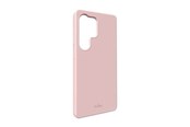 Mobiel - Covers & Cases - Puro ICON cover for Samsung Galaxy S25 Ultra - PUSGS25UICONROSE