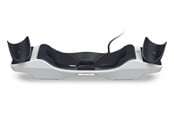 VR-accessoires - PowerA oplaadstation voor Meta Quest 3 / 3S - MQPW0320-01