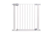 Babyspullen - Safety 1st Auto Close baby safety gate - 024982448-03