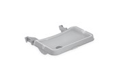 Babyspullen - Hauck Alpha Tray - 661994