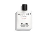Parfum en geuren - Chanel Allure Homme Sport - 3145891232707