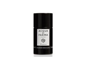 Parfum en geuren - Acqua di Parma Colonia Essenza - 8028713220210