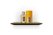 Parfum en geuren - Acqua di Parma Colonia Intensa eau de cologne - 100 ml - 8028713210020