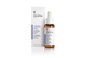 Gezichtsverzorging - Collistar Collagen + Glycogen Antiwrinkle Firming - 8015150218771