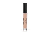 Make-up - Collistar Lift Hd+ concealer makeup - 8015150140041