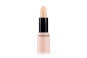 Make-up - Collistar Impeccabile eye concealer makeup - 8015150130004