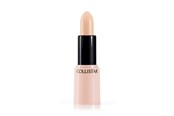 Make-up - Collistar Impeccabile eye concealer makeup - 8015150130011
