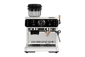 Koffie & Espresso - HiBREW H7B Cob Pressure Machine - H7B