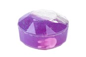 Creatief spelen - Dream Horse Glitter Putty with Unicorn - 35245Z