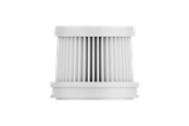 Stofzuiger - Accessoires - Xiaomi Dust Mite Vacuum Cleaner 2 Filter  (2-Pack) - BHR8386GL