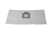 Stofzuiger - Accessoires - Nordic Quality MNI 2166 - bag - MNI 2166