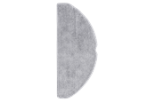 Stofzuiger - Accessoires - Xiaomi Robot Vacuum S20 Mop Pad - BHR8819GL