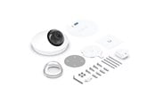 Netwerkcamera - Ubiquiti UniFi G5 Dome - UVC-G5-Dome-3