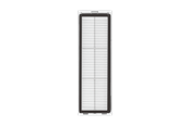 Stofzuiger - Accessoires - Xiaomi X20 Pro/X20 Max Filter - BHR9631GL
