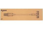 Handstofzuiger - Dyson Stick V11 Fluffy - 476550-01
