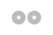 Stofzuiger - Accessoires - Xiaomi X10+/ X20+ Mop Pad - BHR8510GL