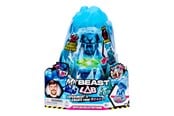 Speelsets - MrBeast Lab Cryolab - 20344