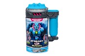 Speelgoedpop - MrBeast Lab Mutator Iconic Panther Action Figure - 20345