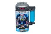 Speelgoedpop - MrBeast Lab Mutator Metalic Panther Action Figure - 20347