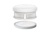 Stofzuiger - Accessoires - Xiaomi Filter kit G20 Lite - BHR8531GL