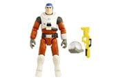 Speelgoedpop - Disney Pixar Lightyear XL-15 Buzz Figure - HJK06