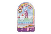 Speelgoed - Dream Horse Pinball Machine - 51155B
