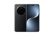 Mobiel - Honor Magic7 Pro 512GB/12GB - Black - 5109BQHG