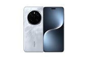 Mobiel - Honor Magic7 Pro 512GB/12GB - Lunar Shadow Grey - 5109BQHK