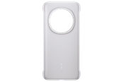 Mobiel - Covers & Cases - Honor Magic7 Pro Phone Case - Light Grey - 5199AAXL